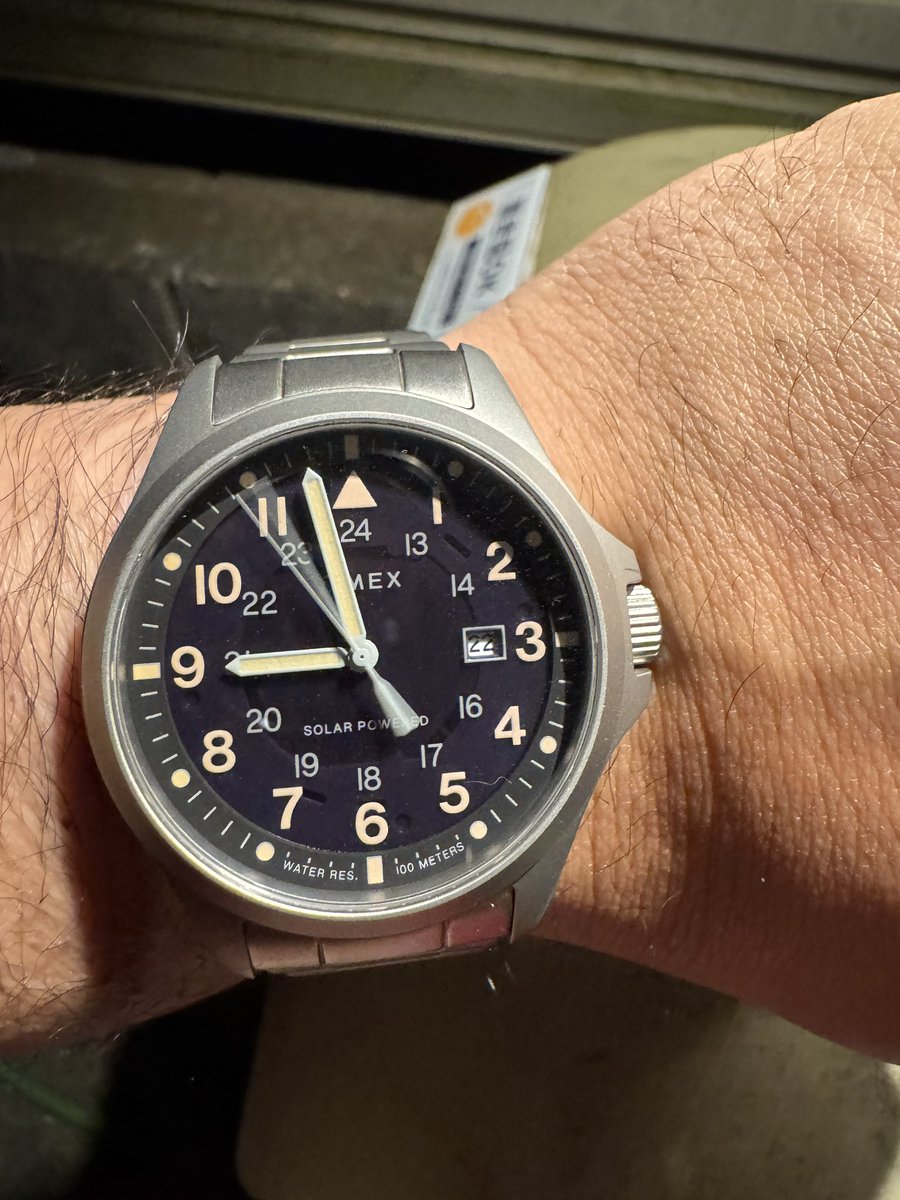 おつタイメックス
帰宅して準備したので晩メシ行く〜🍻😋