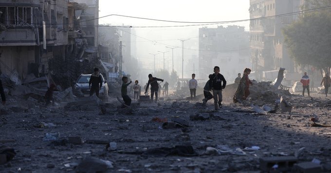 morphlex 🍉 tweet media