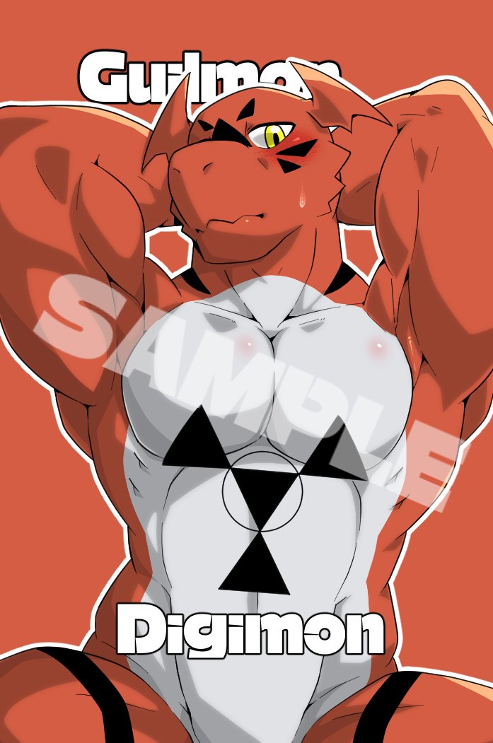 YB(용박이)🔜Furst class(B-2) tweet media