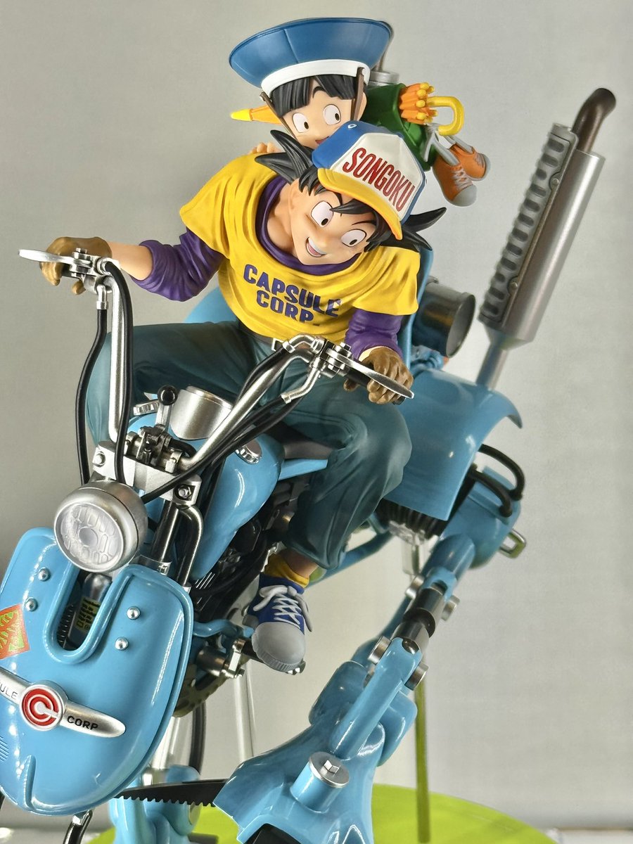 超まっすん tweet media