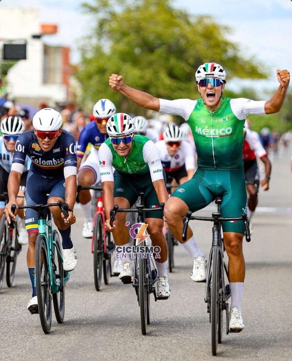 Xavi Delgado tweet media