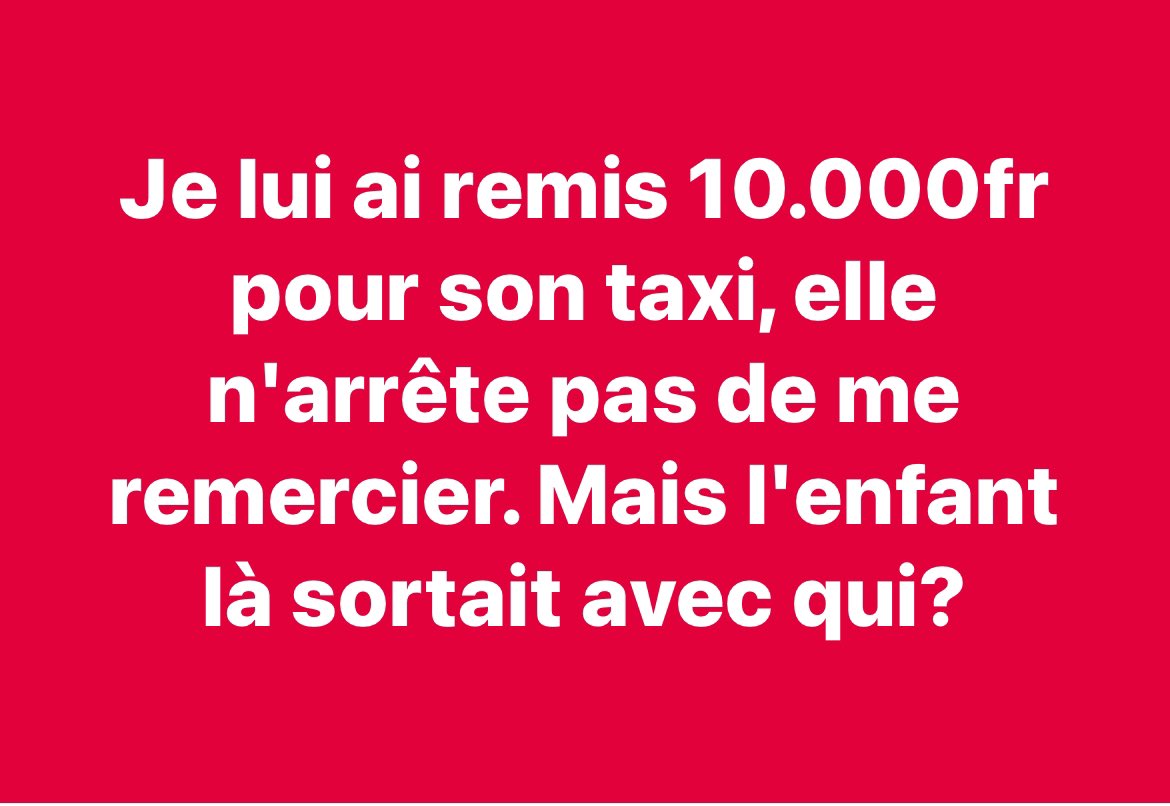 BIGJO🇨🇲🇨🇩🇲🇿 tweet media