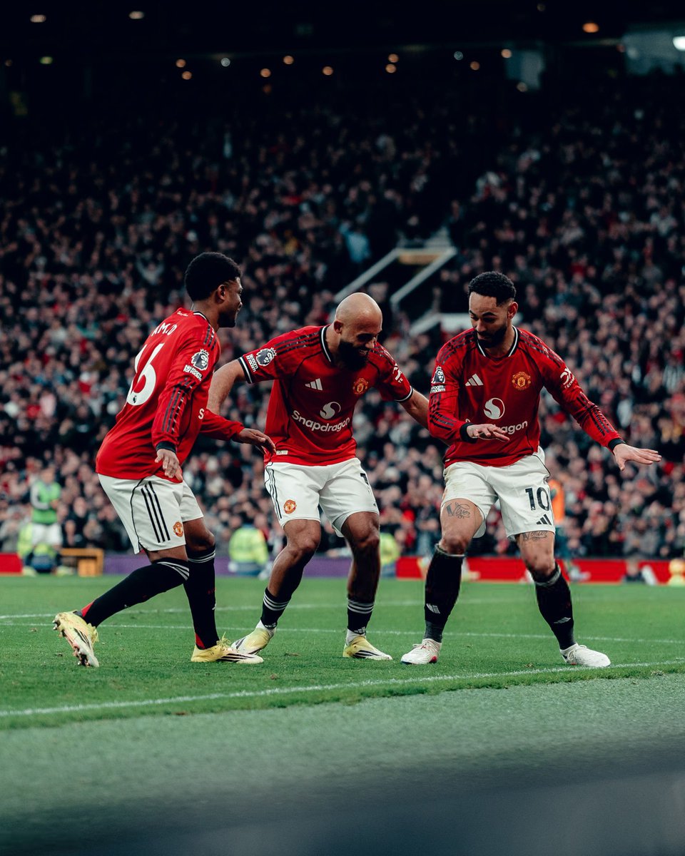 𝗦𝗮𝗺 𝗫 tweet media