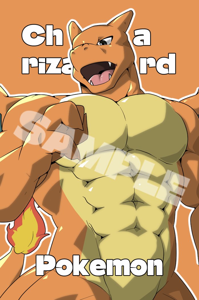 YB(용박이)🔜Furst class(B-2) tweet media