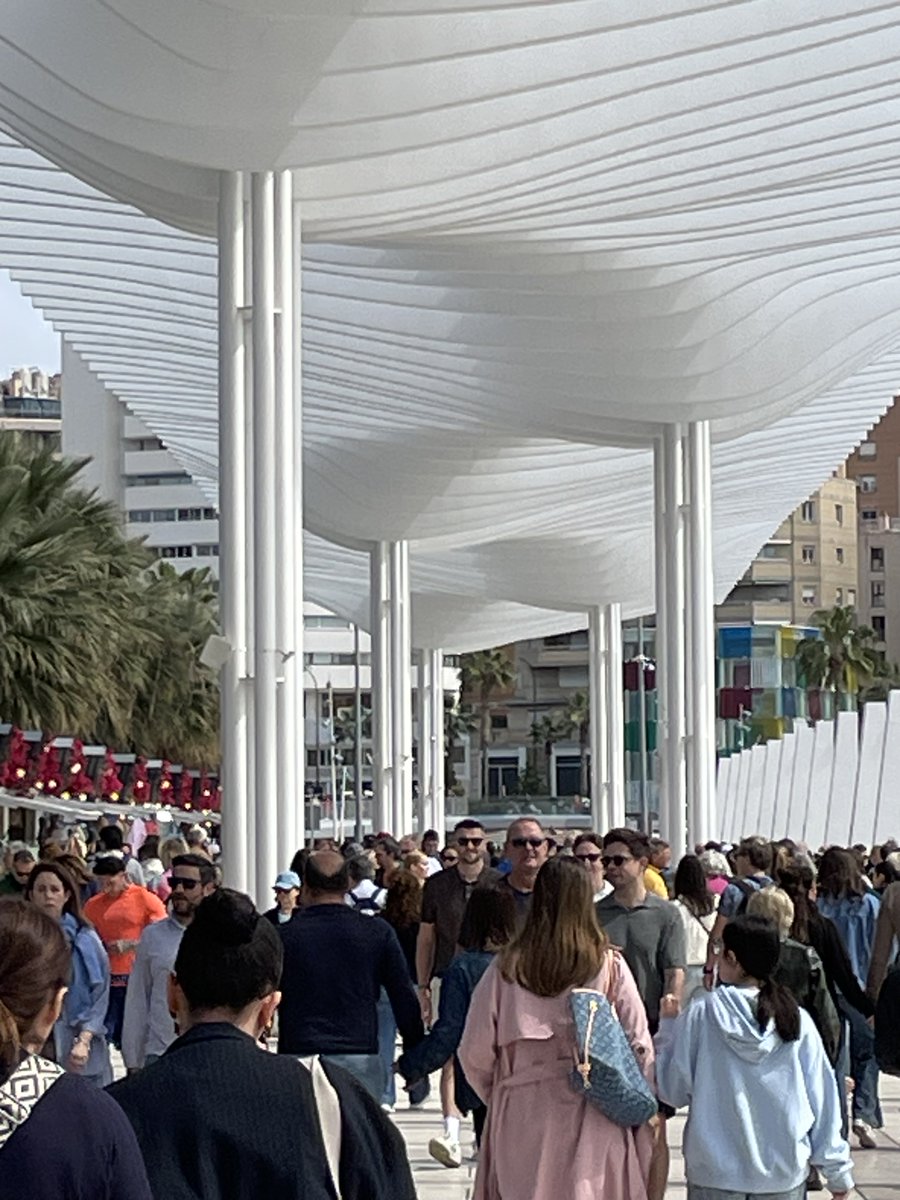 Nacho Otero 🍍 tweet media