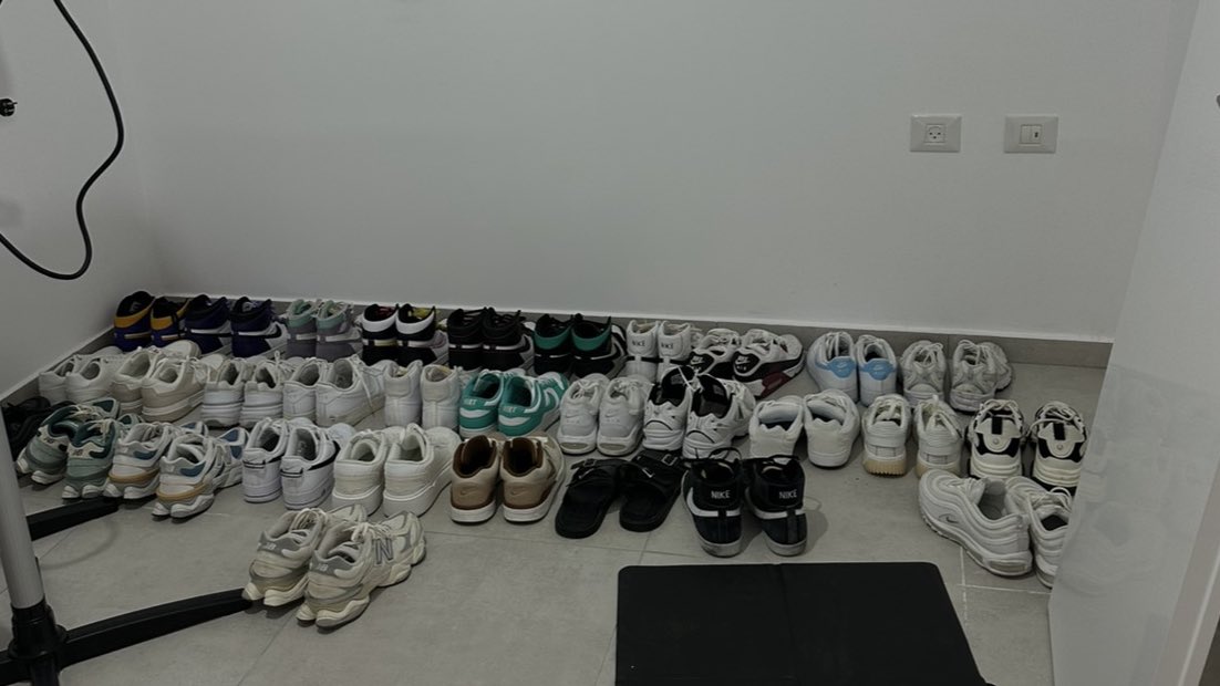 Lubarsky tweet media