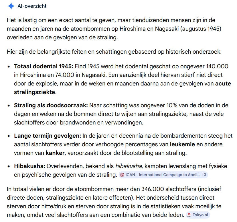 Educatianalist ('René' voor mijn vrienden) tweet media