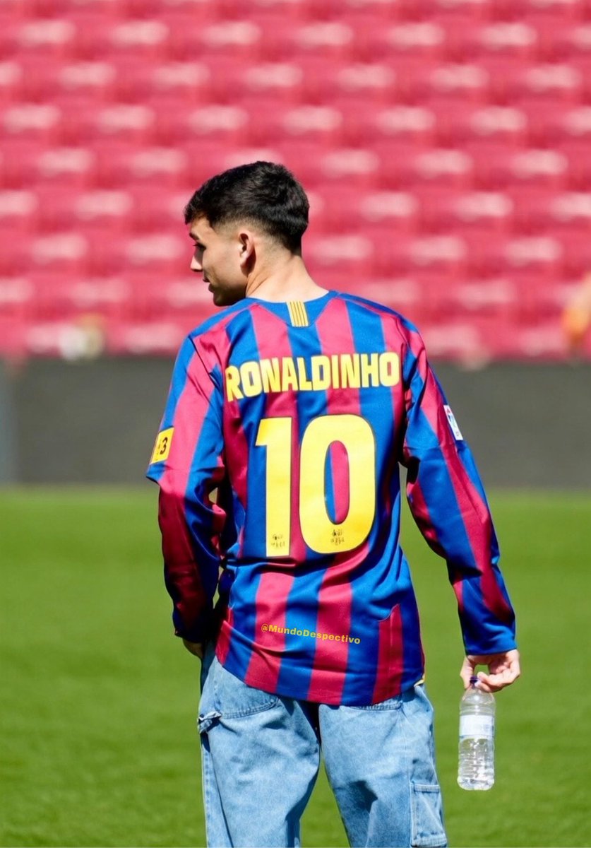 Mundo Despectivo tweet media