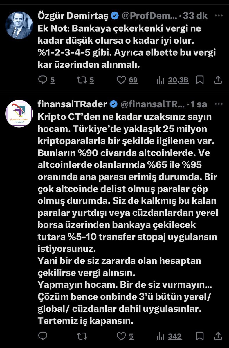 finansalTRader tweet media