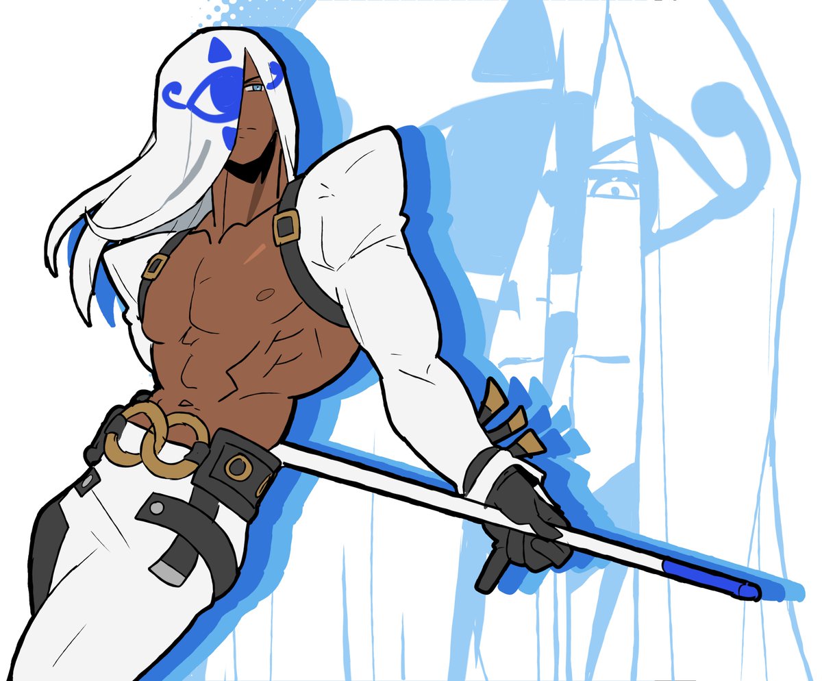 rabacon1 tweet media