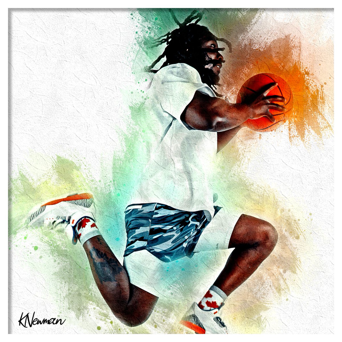 Kenneth Newman tweet media