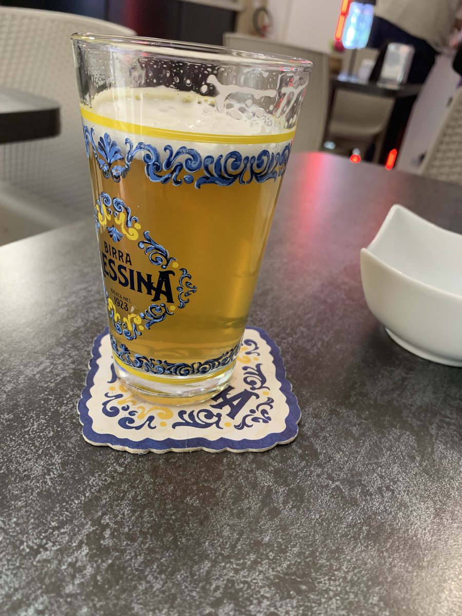 il Pera 💙 tweet media