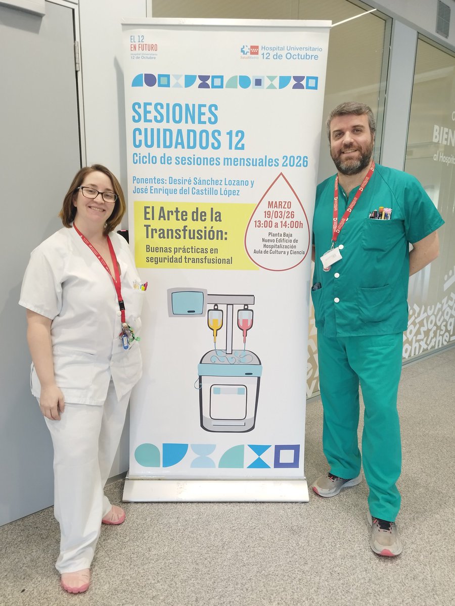 InveCuid_h12o tweet media