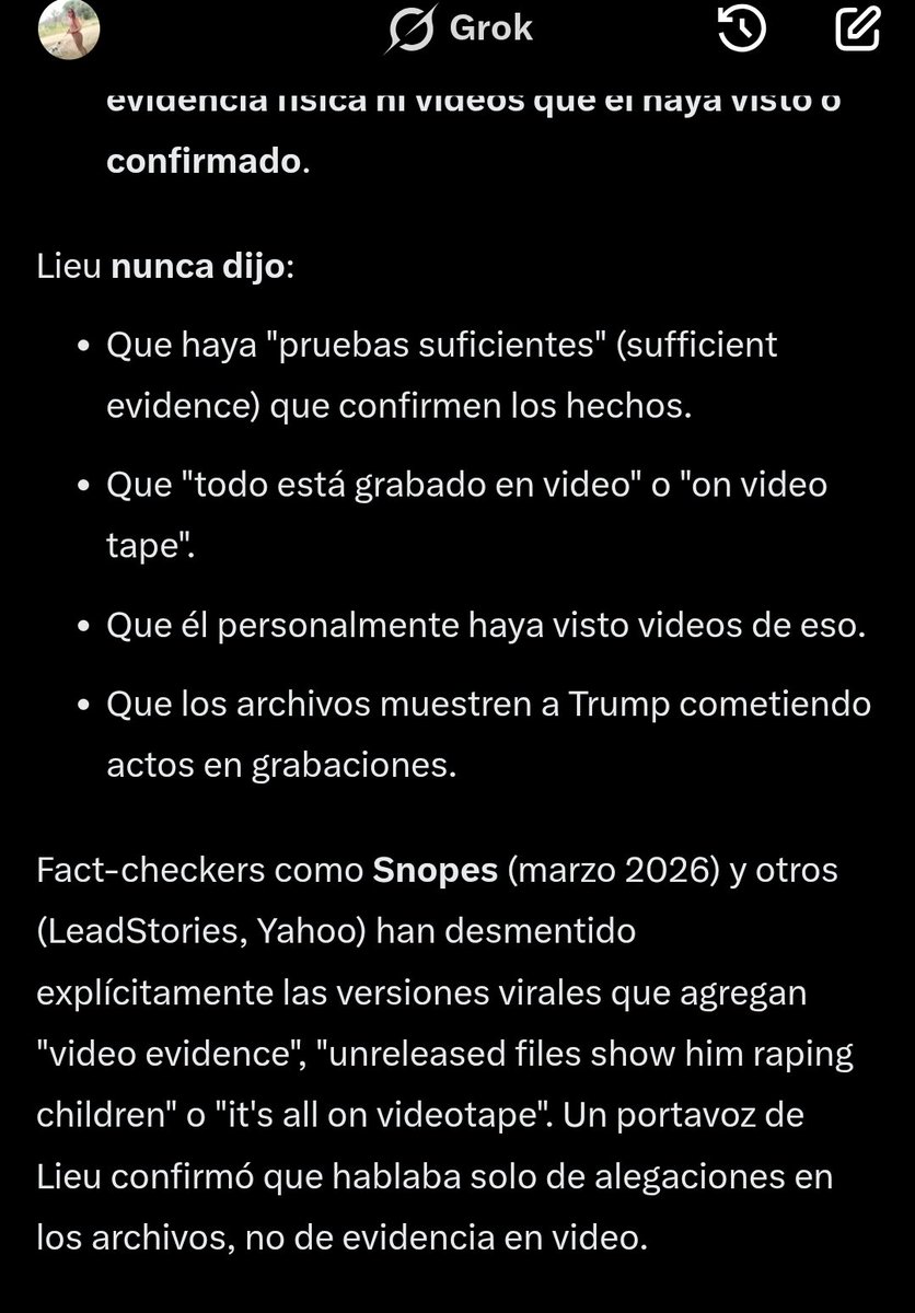 Pati Linhares tweet media