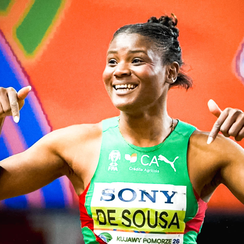 SLBenfica Modalidades tweet media