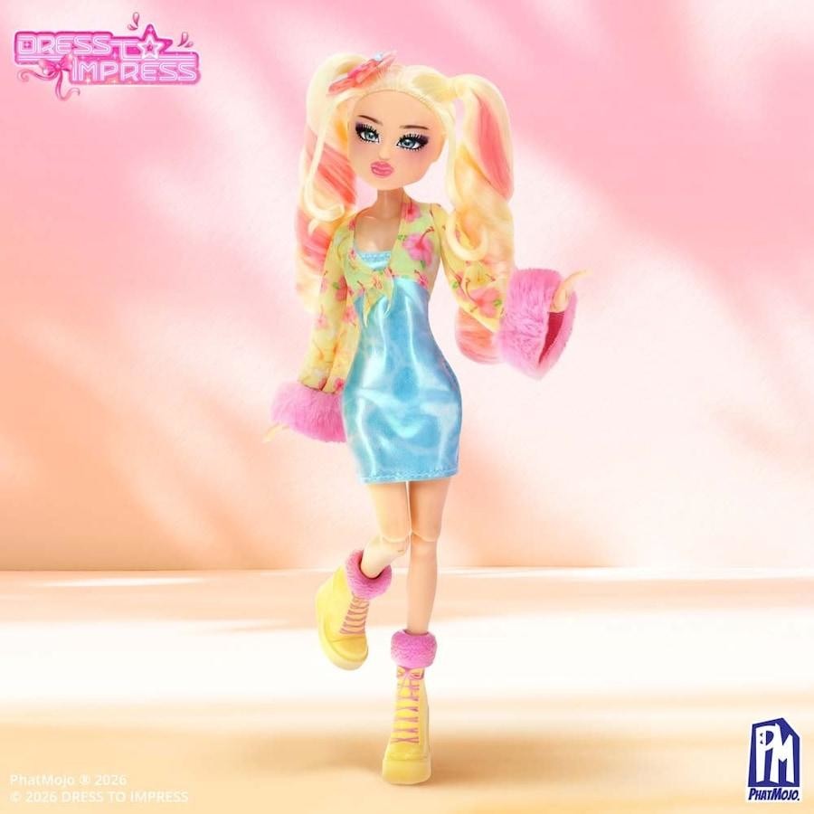 I can't decide if this is cute or hideous