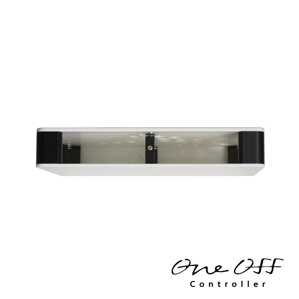 One-Off Controller | オーダーメイドアケコン作成 tweet media