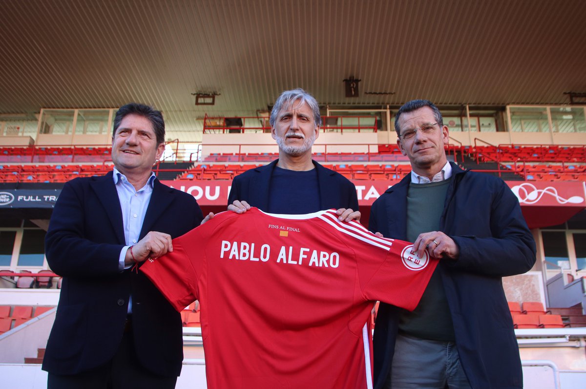 Big Data Nàstic tweet media