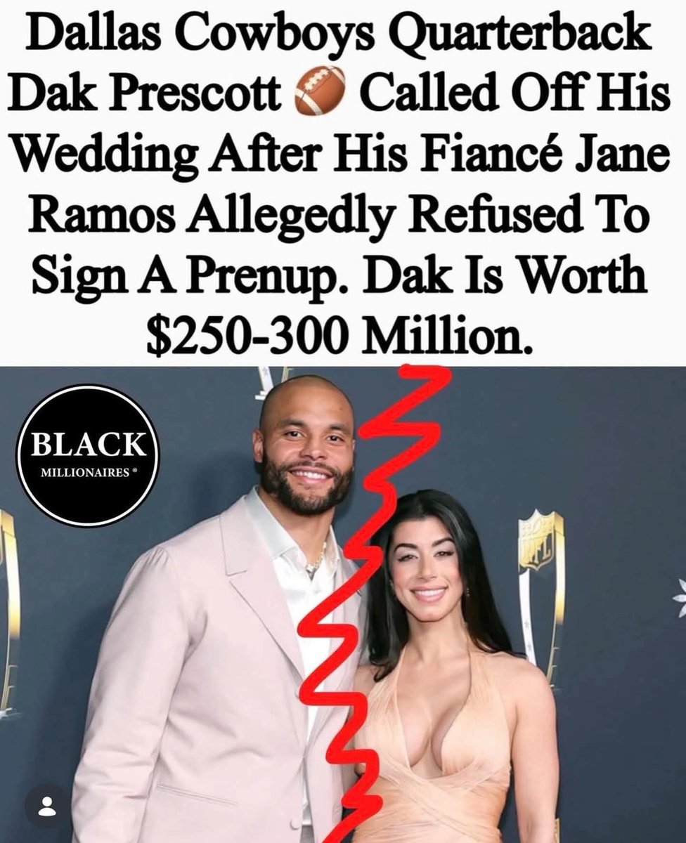 SIFF #MensRightsAreHumanRights tweet media