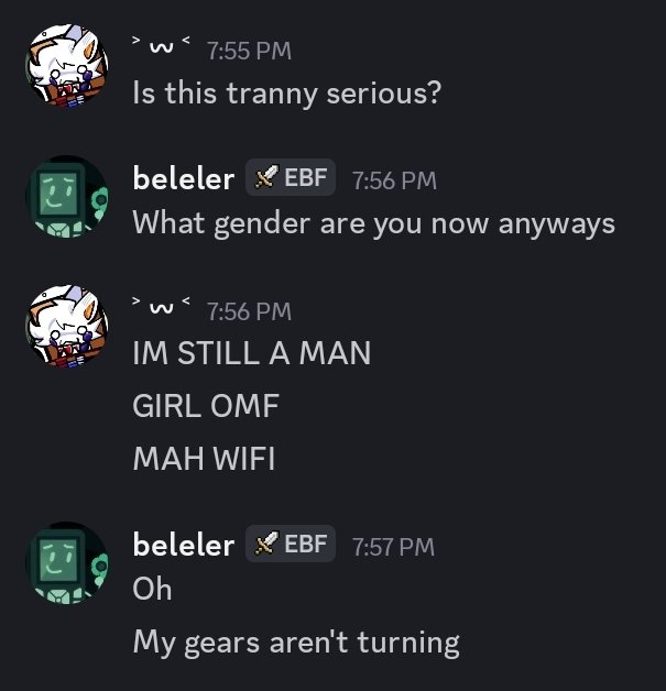 karl/carol tweet media