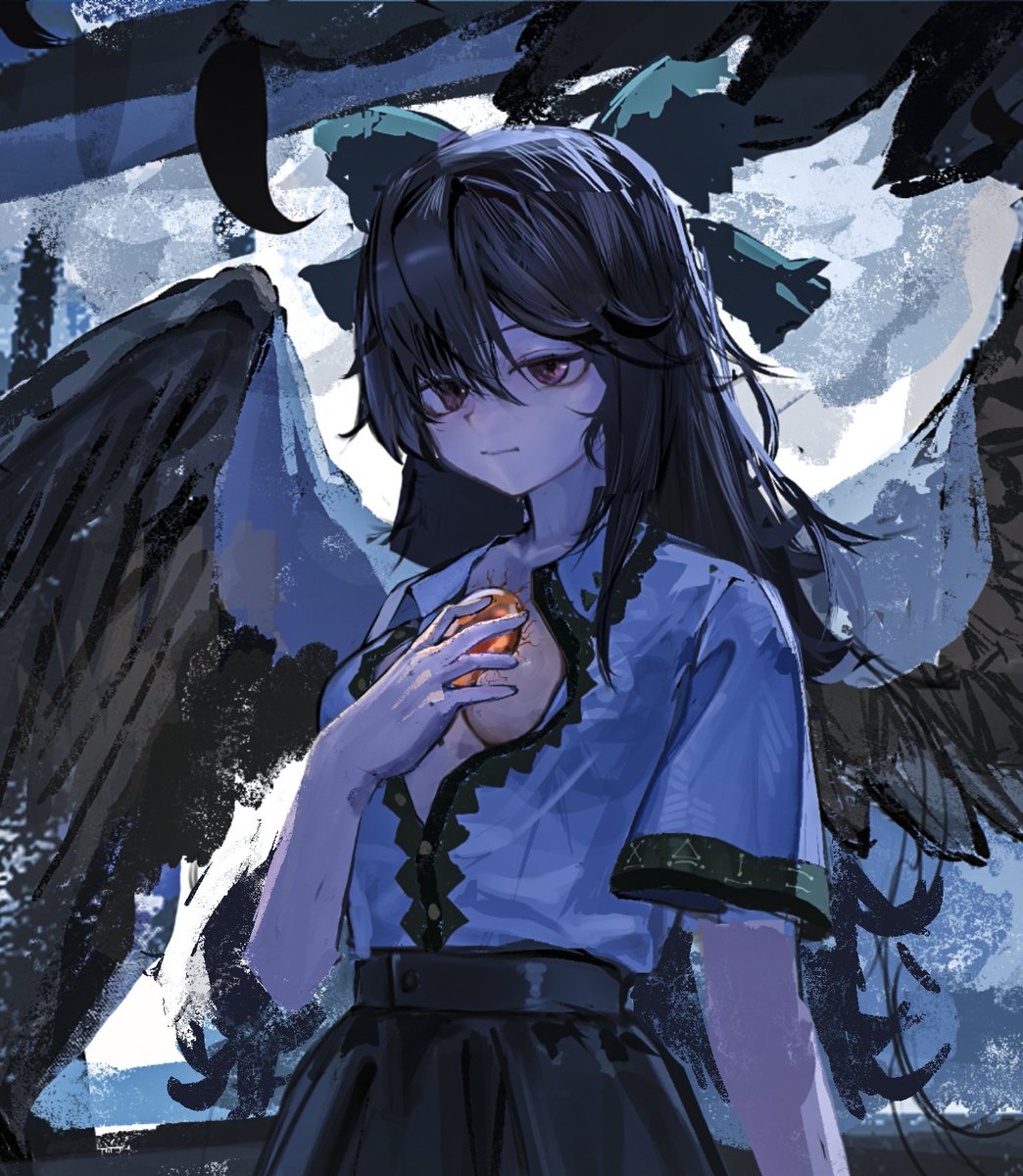 まぐにすと tweet media