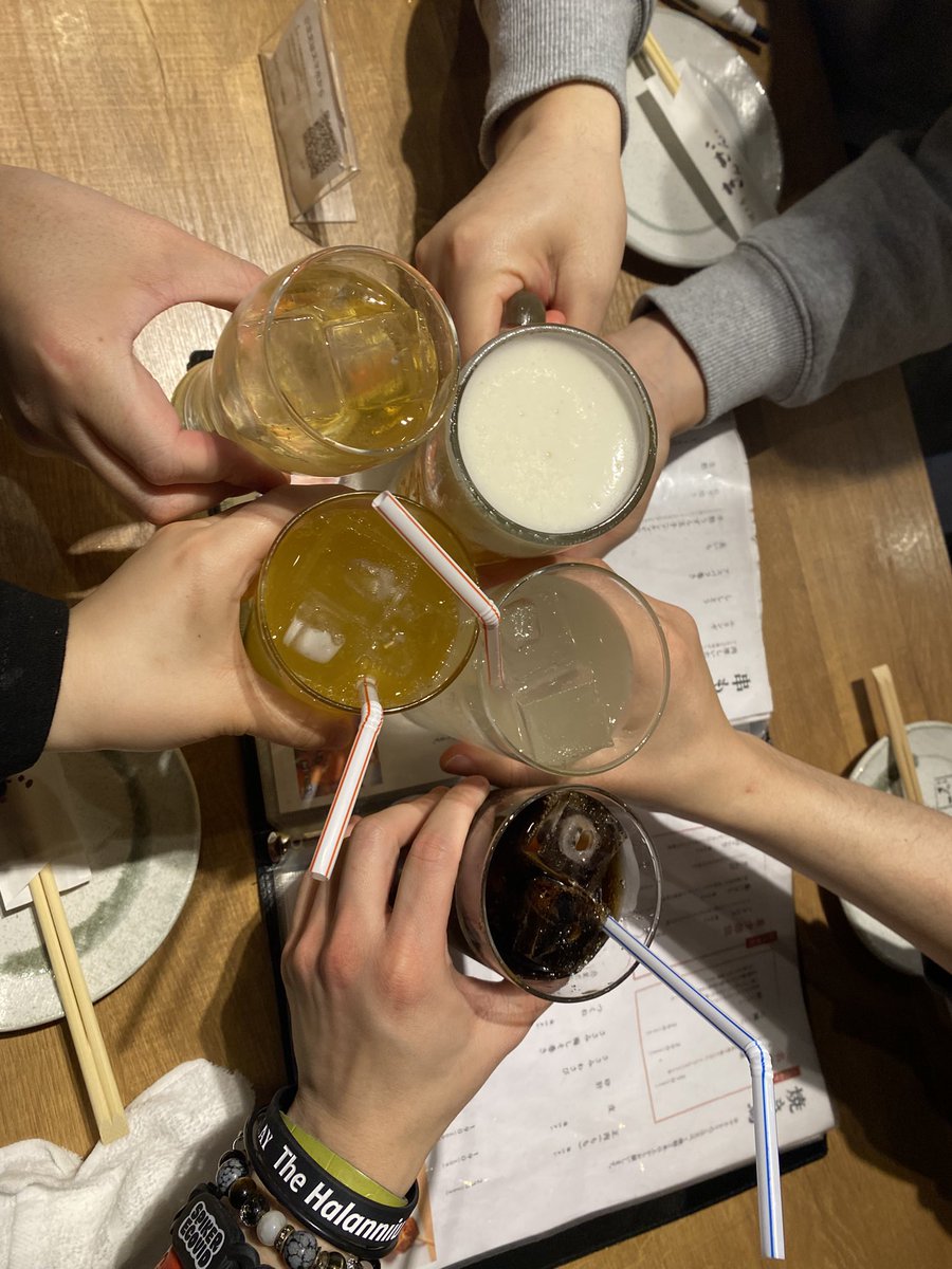 Y u u n a🎹7/19十三GABU tweet media