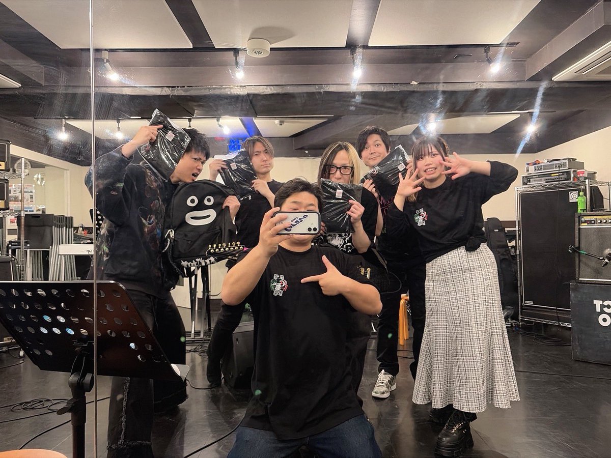 Y u u n a🎹7/19十三GABU tweet media