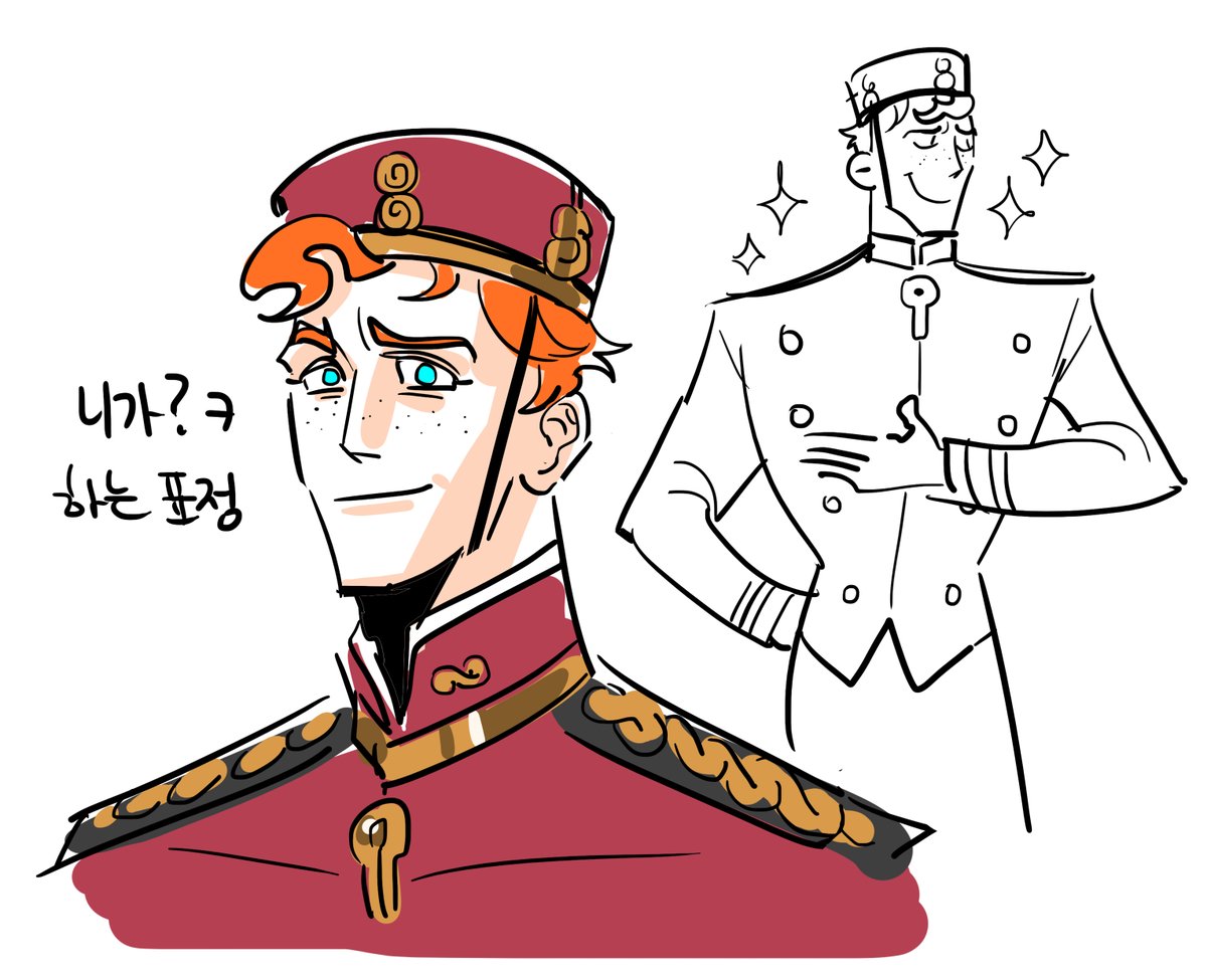 노격(prajjna) tweet media