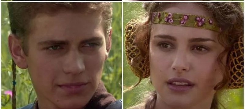 MISOG Luffy tweet media