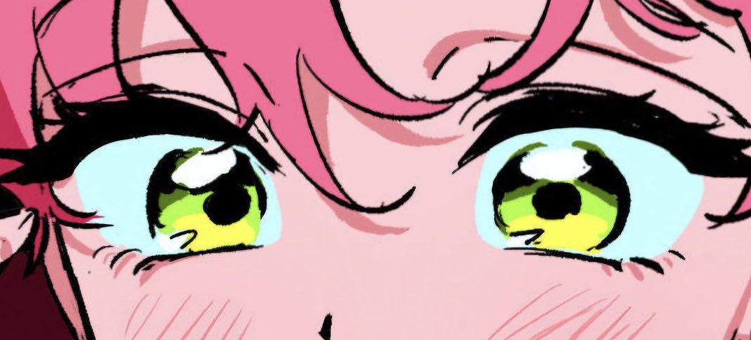 cocoa¹⁰ tweet media