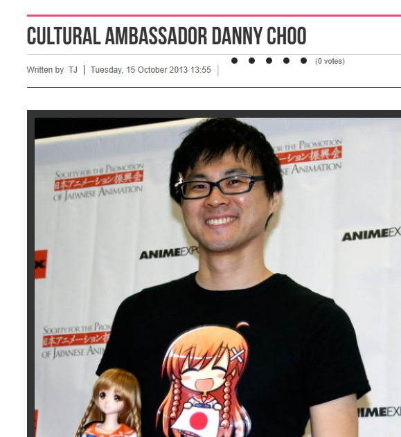 Rob Keef tweet media