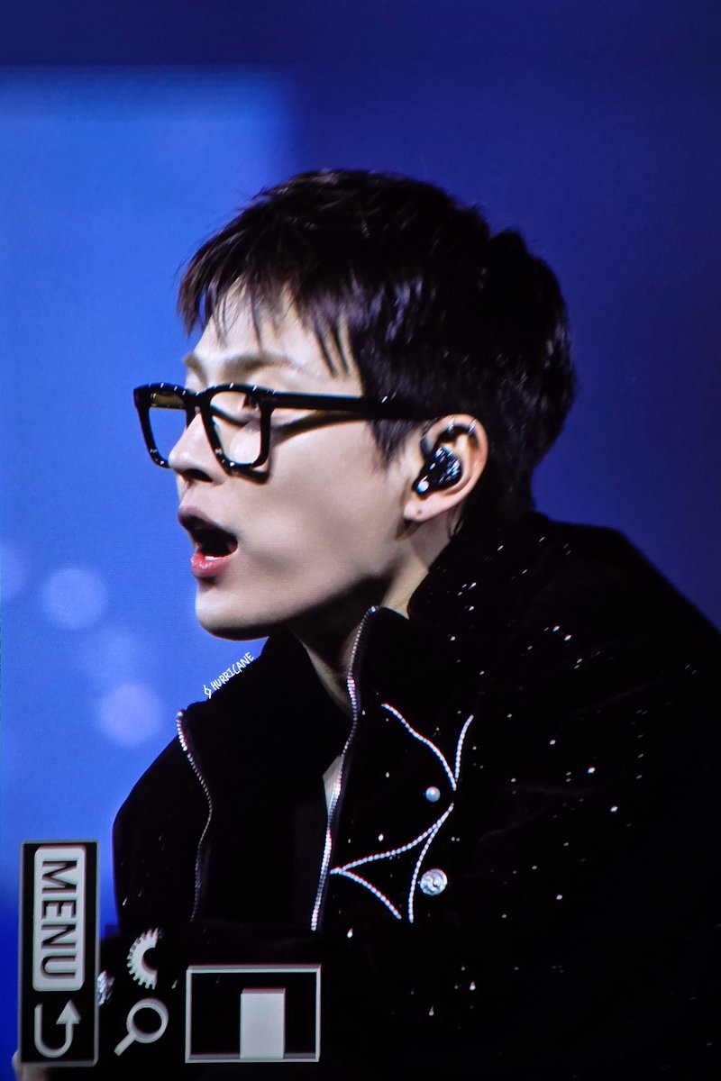 𝙃𝙐𝙍𝙍𝙄𝘾𝘼𝙉𝙀 tweet media