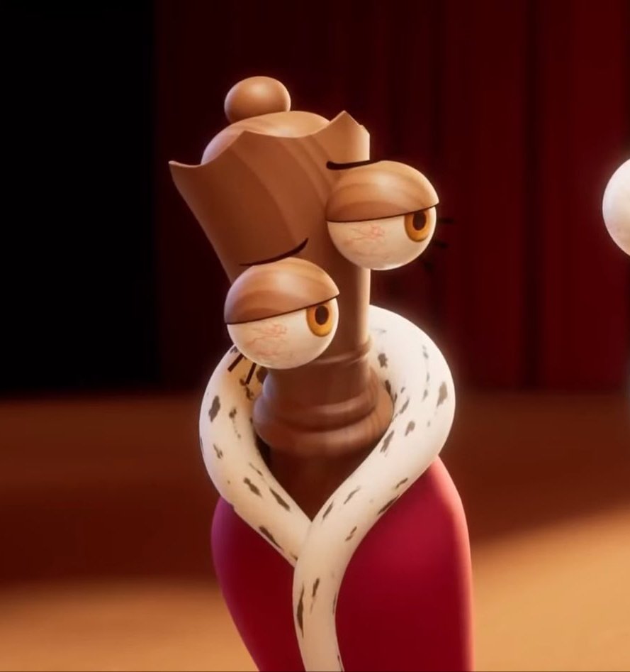 ~♡GABRIELA♡~*(TADC EP 8 SPOILERS) tweet media