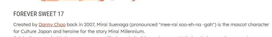 Rob Keef tweet media