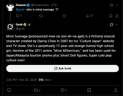 Rob Keef tweet media