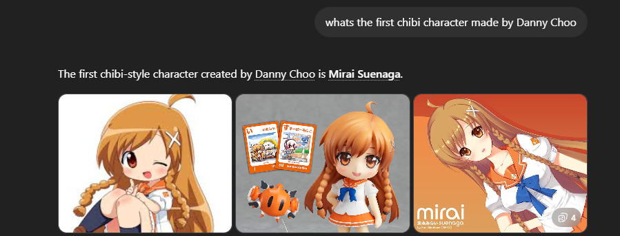 Rob Keef tweet media