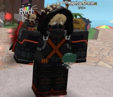 xemy ʹˎ- tweet media