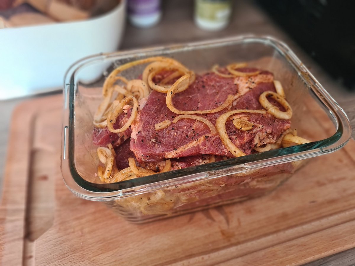 ©Marcus_mit_Zeh tweet media