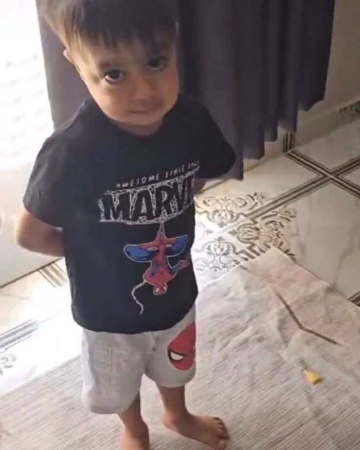 atlantis ✩ tweet media