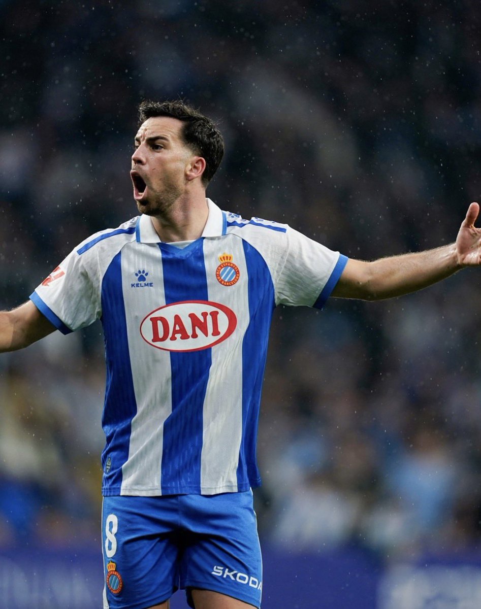 Àlex | Análisis Perico tweet media