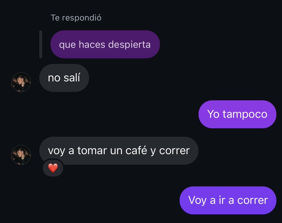 ℳ𝒾𝒸𝒶𝑒𝓁𝒶 tweet media