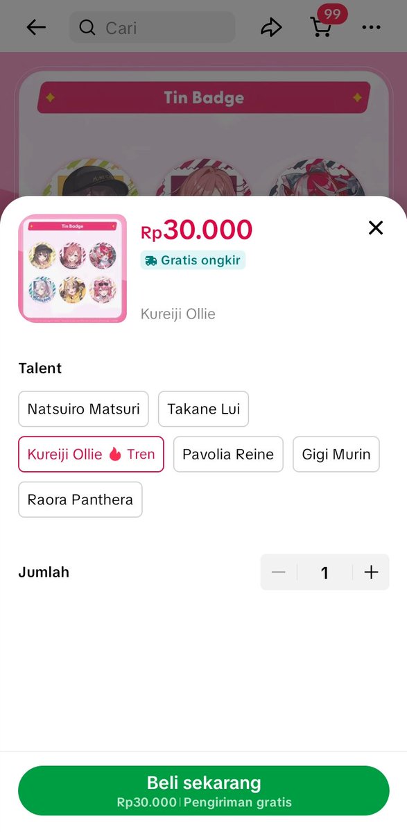 SUPERNOVA 15🍉🇮🇩|NO AI 🚫 tweet media