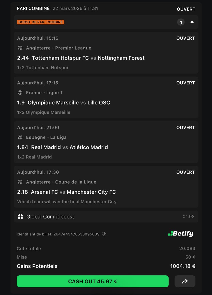 JR PRONOS tweet media