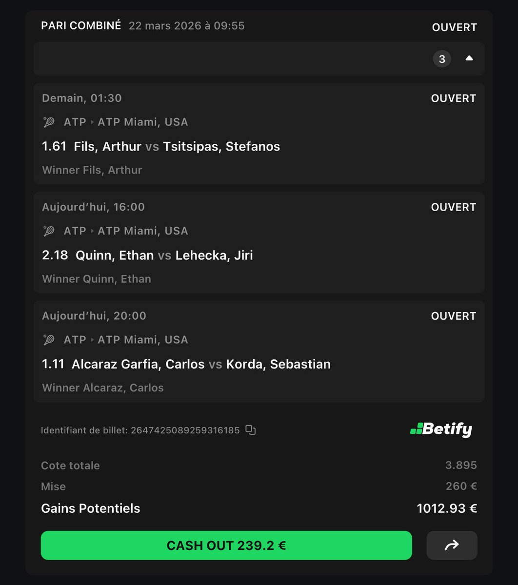 JR PRONOS tweet media