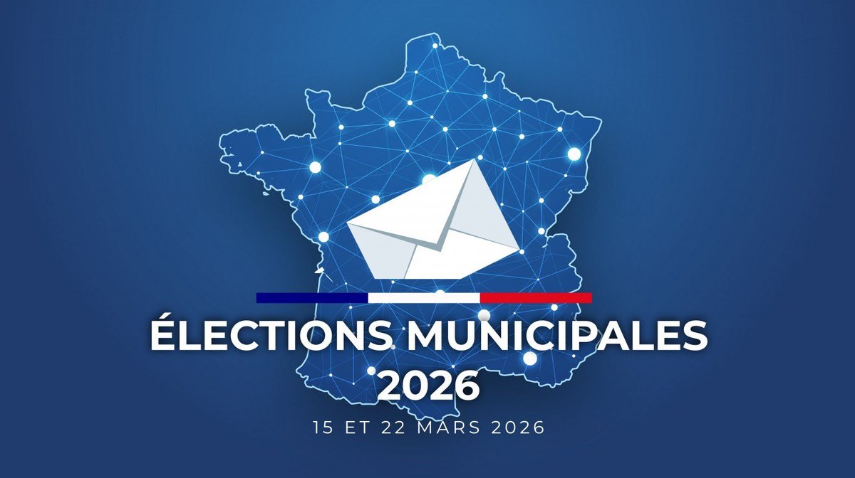 AlertesInfos tweet media