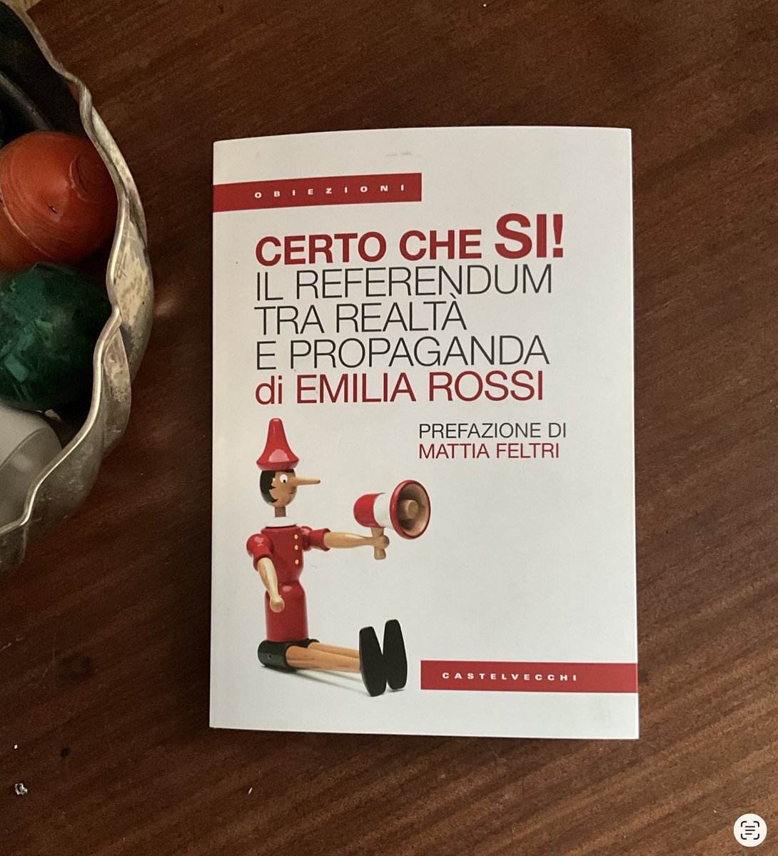 marco taradash tweet media