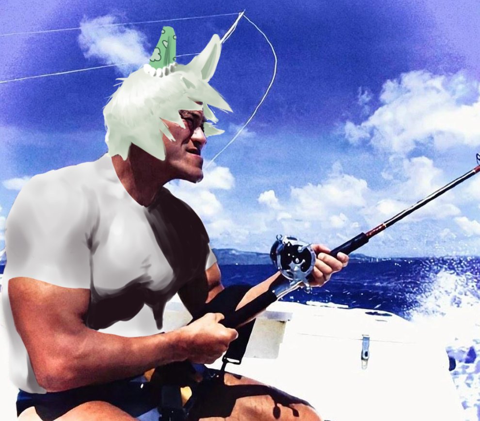 TM Opera Cro tweet media