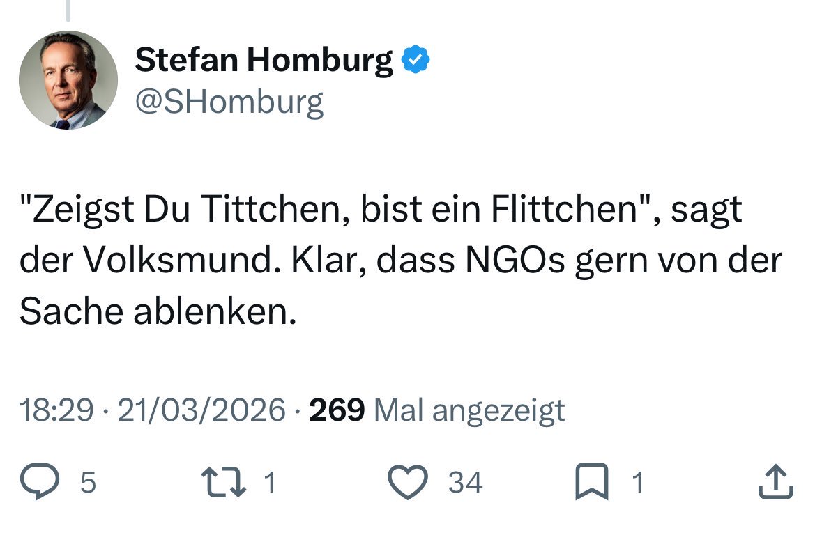 Mel Aura tweet media