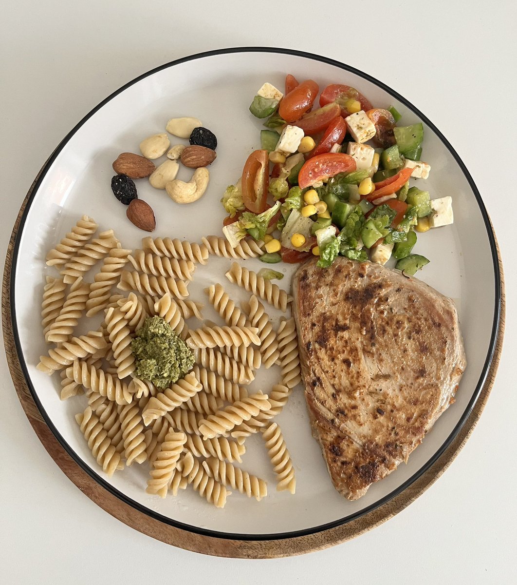 lahatski tweet media