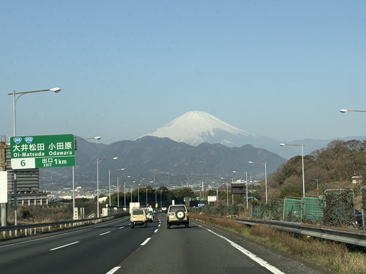 どーもヤーマンです tweet media